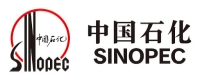 HuaTong Cooperation-19
